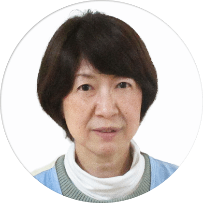 事業所長