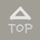 pagetop