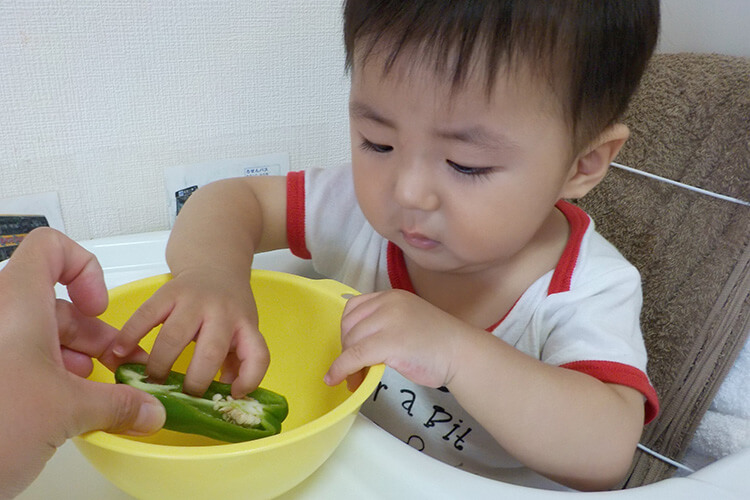 食育1