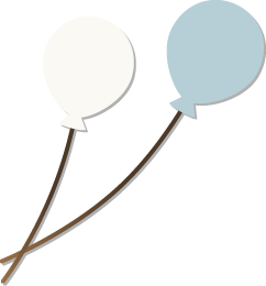 balloon_b