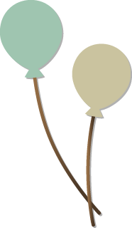 balloon_g